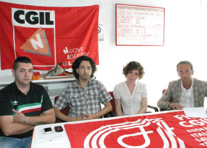 «Da precari a dipendenti grazie ai nostri legali»