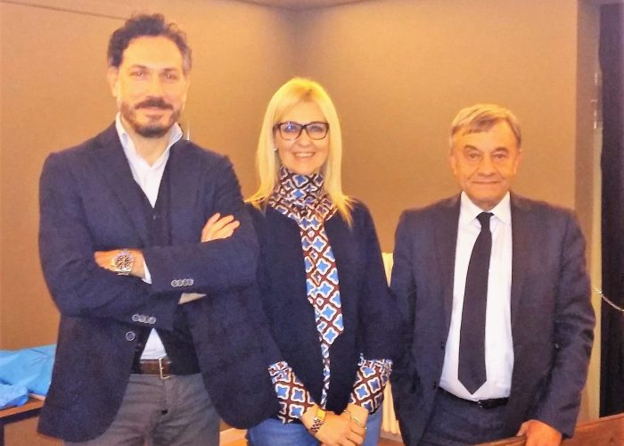 da sn Vaccaneo, Capra, Viglione