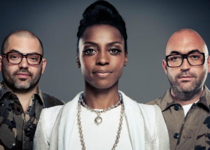 Dai Morcheeba a Raphael Gualazzi"Asti Musica" stringe i denti e fa 19