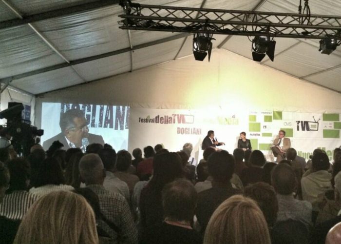 Dal Dolcetto a SavianoUn paese del vino traidentità e comunicazione