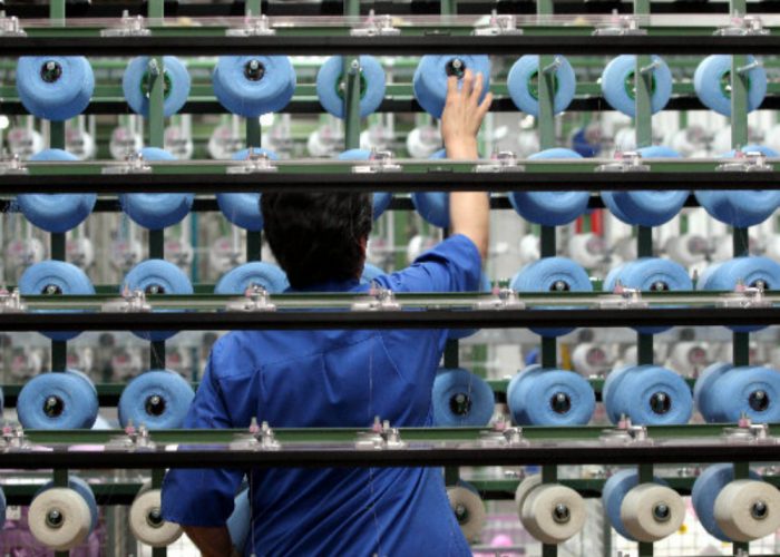 Dalla Regione aiuti a chi non ha un lavoro