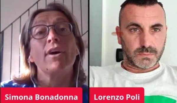 db5f1fa2-f51d-4fe5-93f3-6e6cb21da973