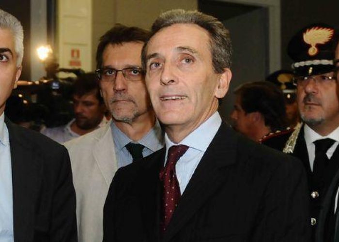 Ddl stabilità/ Grilli: Iniziato percorso taglio tasse e cuneo