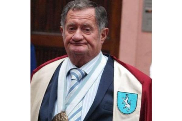 debenedetti