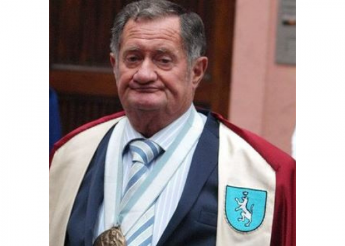 debenedetti
