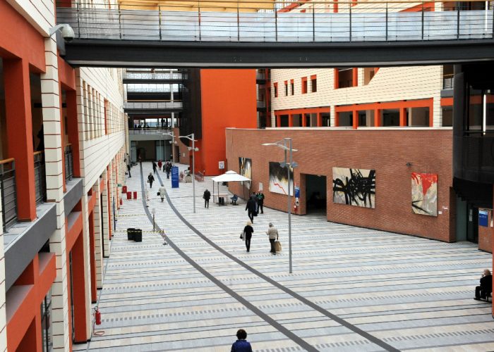 Deciso il ricorso al Tarcontro i tagli al Massaia
