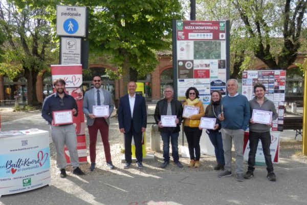 charset=InvalidCharsetId