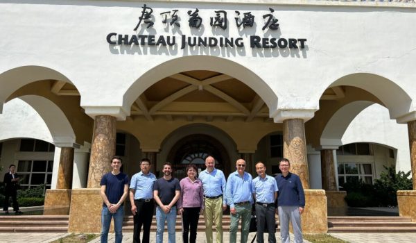 delegazione astigiana in Cina1