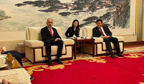 delegazione astigiana in Cina4