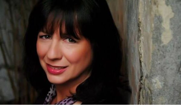 delia cortese