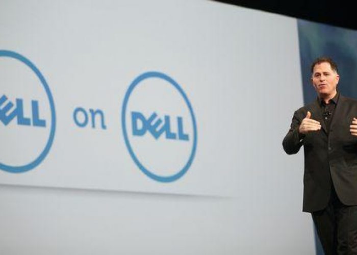 Dell/ verso guerra di offerte per colosso informatica Usa