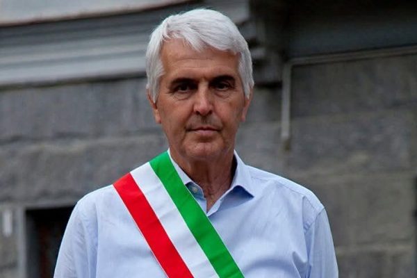 deni