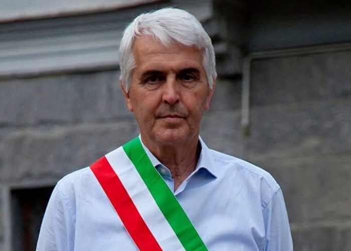 deni
