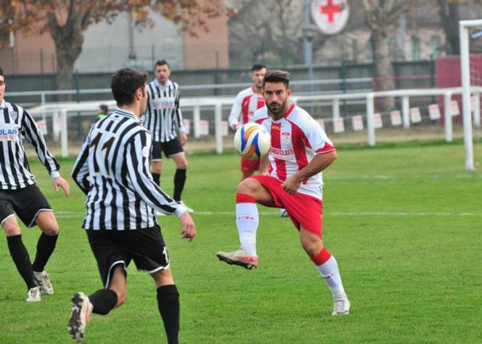 Diaspora in casa Asti CalcioCinque giocatori lasciano la squadra