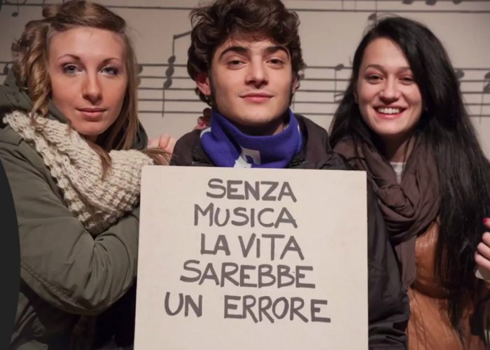Diavolo Rosso, il Comune chiedecontrolli. Spiragli per la musica