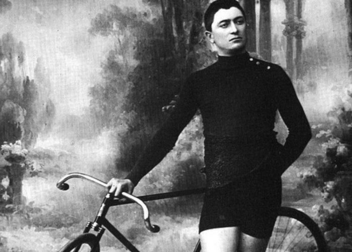 Diavolo Rosso, il mito del campione senza tempo che non morirà mai