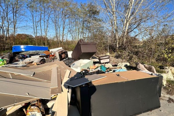 discarica Santo Spirito3