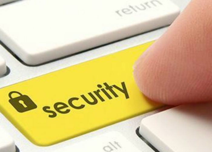 Disoccupati: corsi sulla sicurezzacon sconti del 50 per cento
