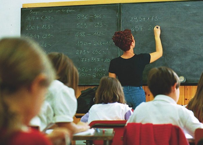 Docenti, ultime nomineritardate dai ricorsi