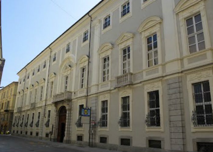 Domenica camminata della memoria,70 anni dopo la deportazione