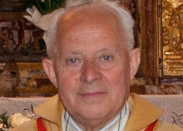 don feletto