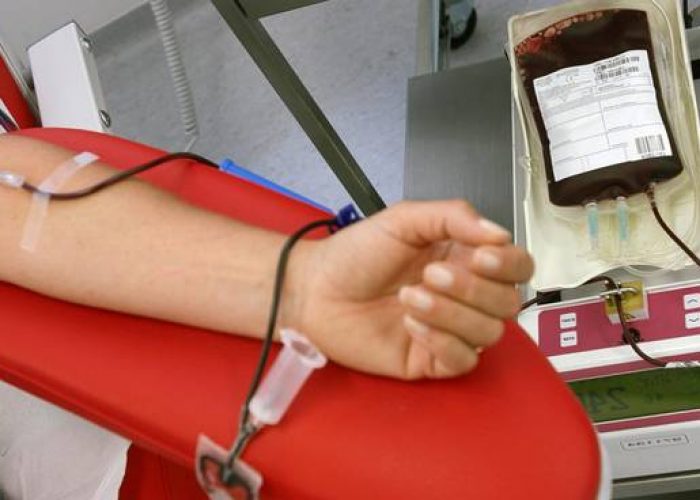 donazione-sangue-360282.660x368