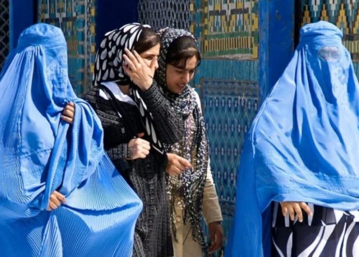 donne-afghane-e1631123157879-1161x630