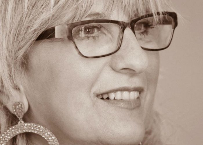 Donne che resistono, se ne parla giovedì