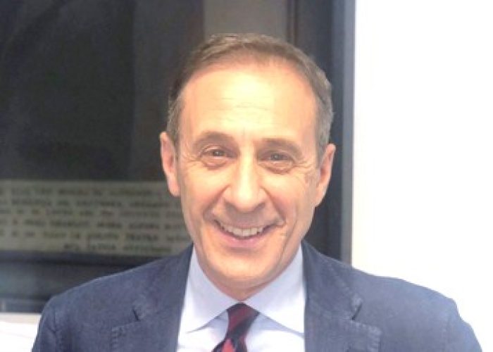 dott._Francesco_Arena