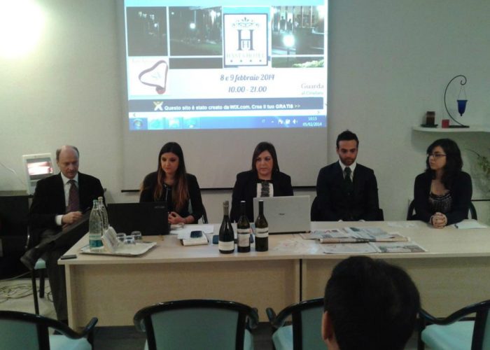 Dovete sposarvi? Due giornicon gli operatori, dal vestito al viaggio
