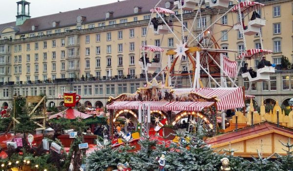dresdner striezelmarkt