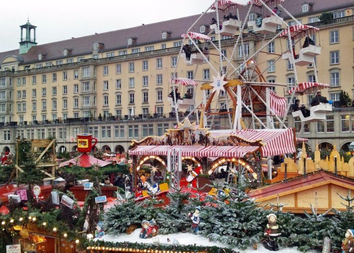 dresdner striezelmarkt