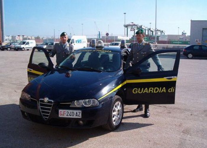 Droga/ Calabria, sequestrati 28 kg cocaina al porto Gioia Tauro