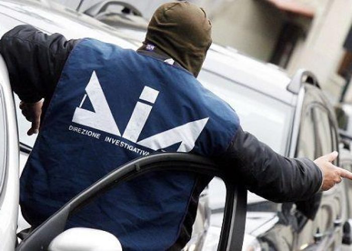 Droga/ Traffico e spaccio tra Napoli e Caserta: 54 arresti