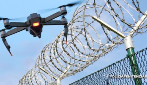 drone-1200x678-1