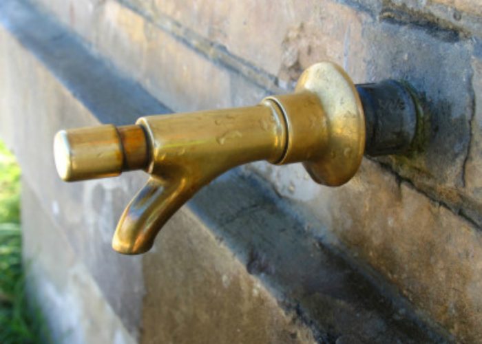 Dubbi su qualità acqua nel Nord AstigianoGiordano: «Attendiamo valutazioni»