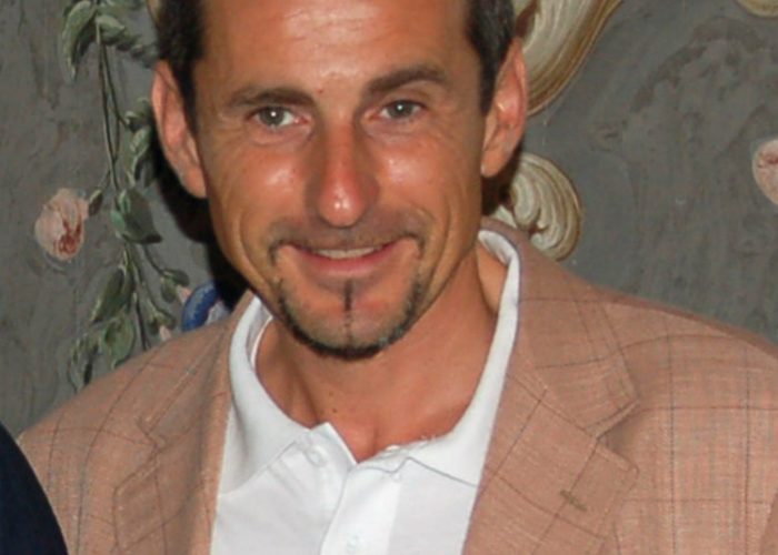 Due bambini colpiti da leucemia,il sindaco dispone analisi ambientali