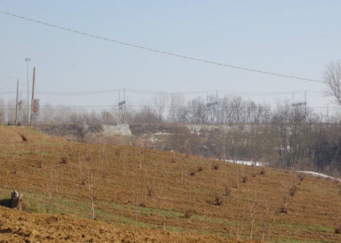 Due geometri astigiani nella frode alle ferrovie