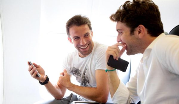 e0194565-a379-4eb6-a1b3-1b7c8dec69c8