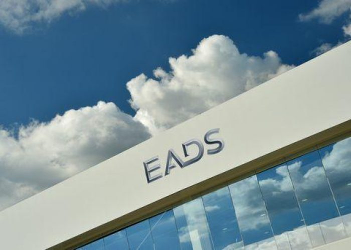 Eads/ Berlino, Parigi vicine ad accordo su quota 12%