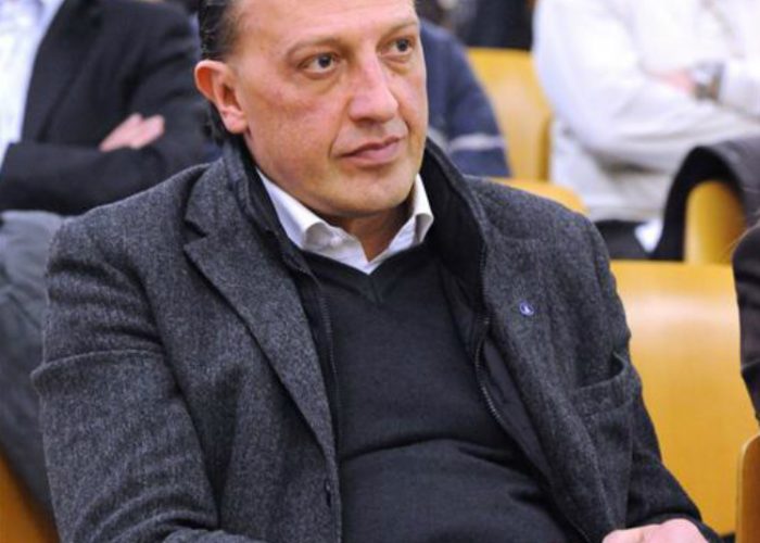 Ebarnabo: «Per Fratelli d'Italiaci sono segnali di crescita»