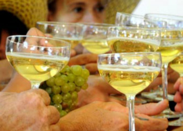 Ecco i 27 che guidano il Consorzio dell'Asti