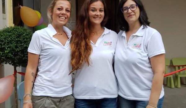 ecfb3cd7-634d-4f99-9c6d-2cd0810105ac