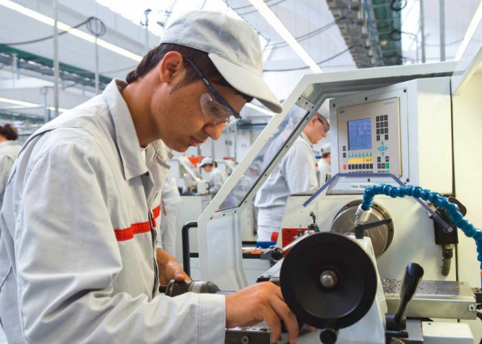 Economia astigiana in affannoNel 2014 perse 404 imprese