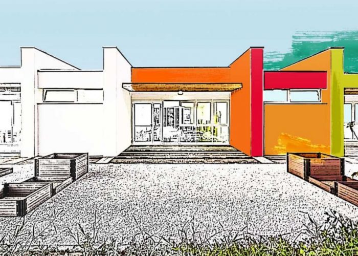 ecosistema scuola