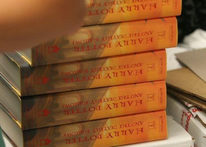 Editoria/ A Bologna la Fiera internazionale del Libro per ragazzi