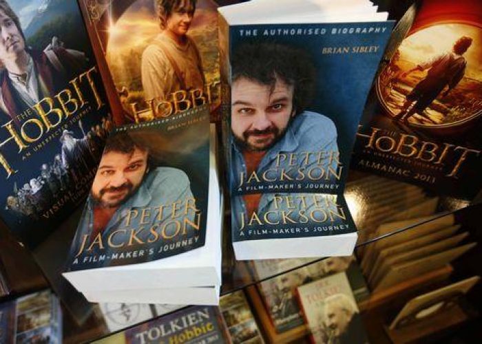 Editoria/ Aie: Migliora il mercato del libro, perdite si riducono