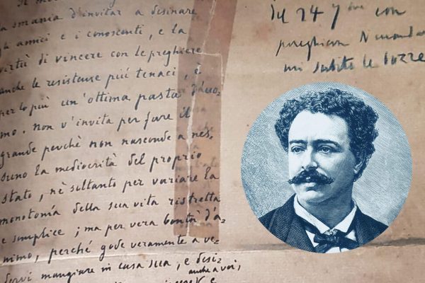 edmondo de amicis 2