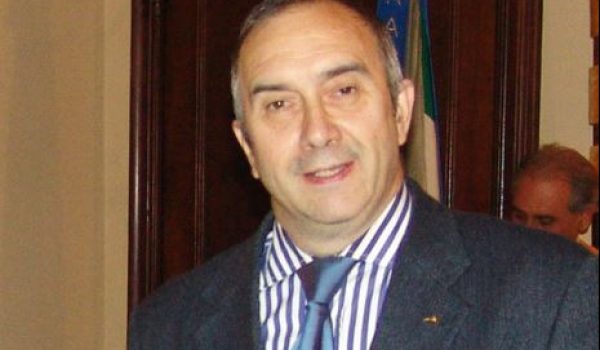 edo bobba sito
