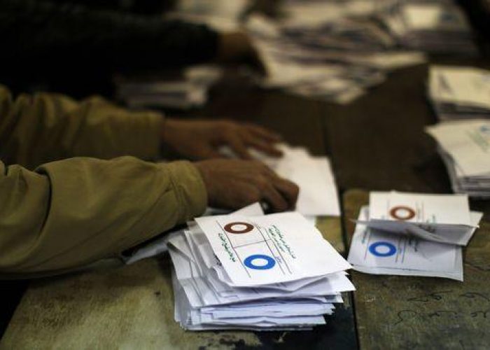 Egitto/ Attesi oggi risultati ufficiali referendum Costituzione